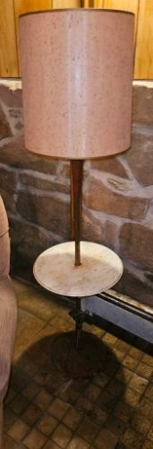 www.TrueBlueAuctions.com 1437 Cooper Avenue Grassflat PA 16839 - Personal Property