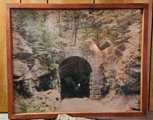 www.TrueBlueAuctions.com 1437 Cooper Avenue Grassflat PA 16839 - Personal Property