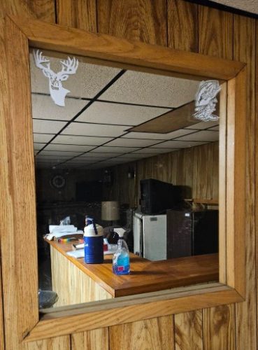 www.TrueBlueAuctions.com 1437 Cooper Avenue Grassflat PA 16839 - Personal Property