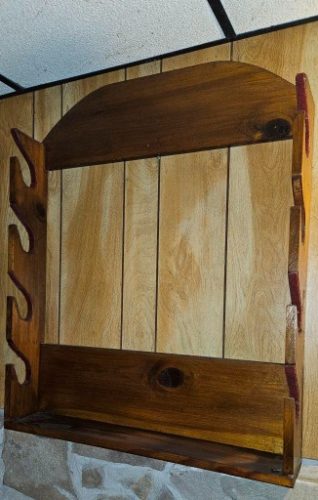 www.TrueBlueAuctions.com 1437 Cooper Avenue Grassflat PA 16839 - Personal Property
