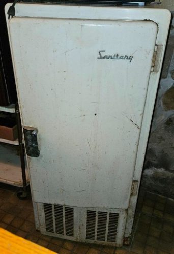 www.TrueBlueAuctions.com 1437 Cooper Avenue Grassflat PA 16839 - Personal Property