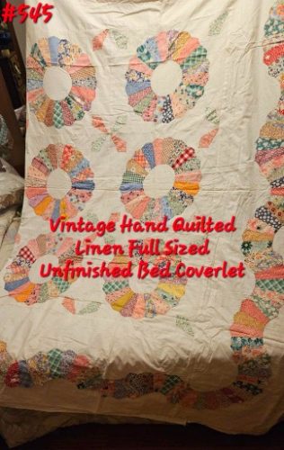 www.TrueBlueAuctions.com 1437 Cooper Avenue Grassflat PA 16839 - Personal Property
