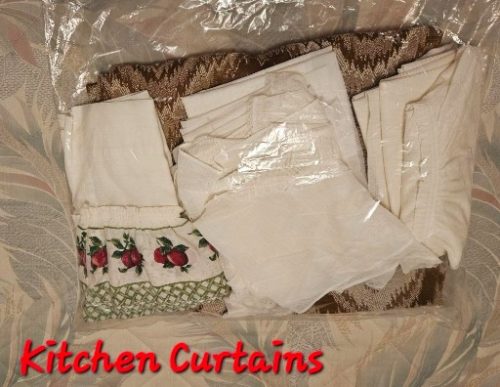 www.TrueBlueAuctions.com 1437 Cooper Avenue Grassflat PA 16839 - Personal Property
