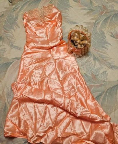 www.TrueBlueAuctions.com 1437 Cooper Avenue Grassflat PA 16839 - Personal Property