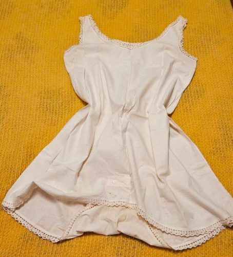 www.TrueBlueAuctions.com 1437 Cooper Avenue Grassflat PA 16839 - Personal Property