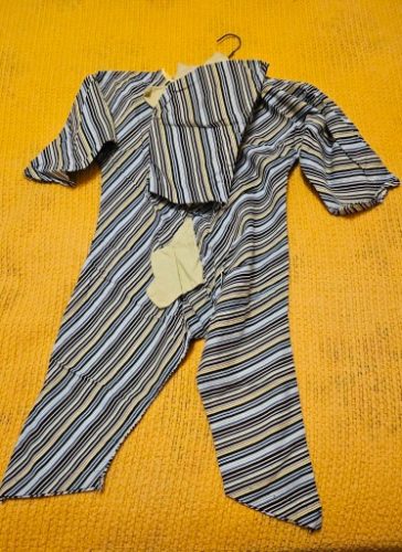 www.TrueBlueAuctions.com 1437 Cooper Avenue Grassflat PA 16839 - Personal Property