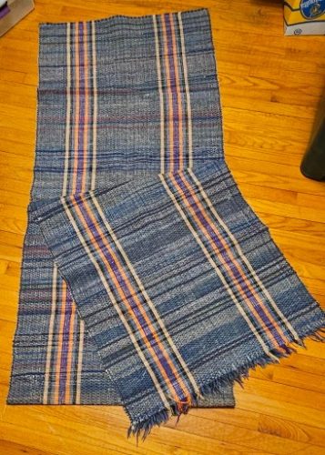 www.TrueBlueAuctions.com 1437 Cooper Avenue Grassflat PA 16839 - Personal Property