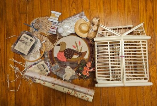 www.TrueBlueAuctions.com 1437 Cooper Avenue Grassflat PA 16839 - Personal Property