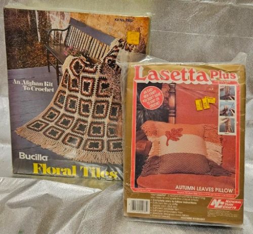 www.TrueBlueAuctions.com 1437 Cooper Avenue Grassflat PA 16839 - Personal Property