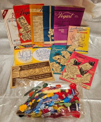 www.TrueBlueAuctions.com 1437 Cooper Avenue Grassflat PA 16839 - Personal Property