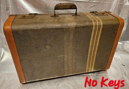 www.TrueBlueAuctions.com 1437 Cooper Avenue Grassflat PA 16839 - Personal Property