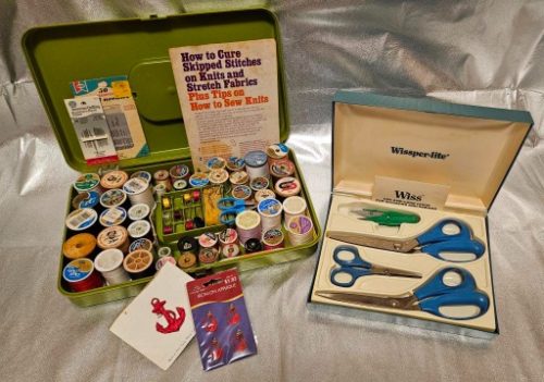 www.TrueBlueAuctions.com 1437 Cooper Avenue Grassflat PA 16839 - Personal Property