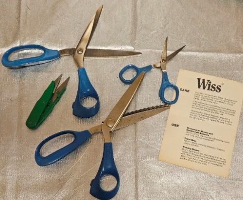 www.TrueBlueAuctions.com 1437 Cooper Avenue Grassflat PA 16839 - Personal Property