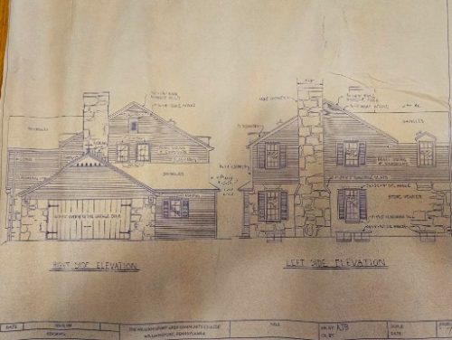 www.TrueBlueAuctions.com 1437 Cooper Avenue Grassflat PA 16839 - Personal Property