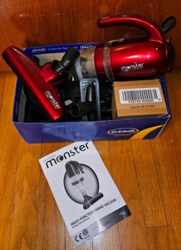 www.TrueBlueAuctions.com 1437 Cooper Avenue Grassflat PA 16839 - Personal Property