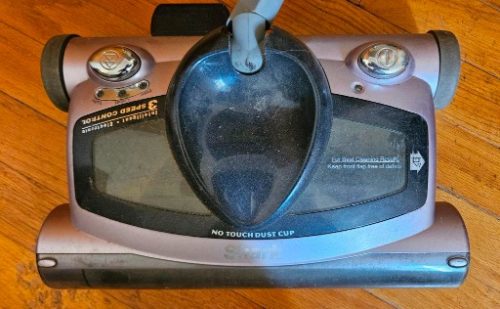 www.TrueBlueAuctions.com 1437 Cooper Avenue Grassflat PA 16839 - Personal Property