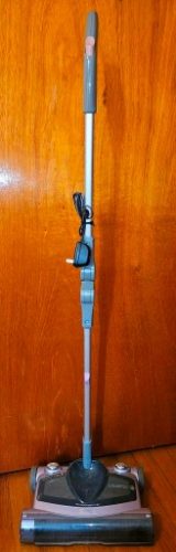 www.TrueBlueAuctions.com 1437 Cooper Avenue Grassflat PA 16839 - Personal Property