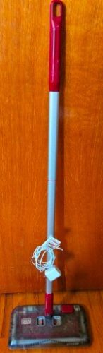 www.TrueBlueAuctions.com 1437 Cooper Avenue Grassflat PA 16839 - Personal Property