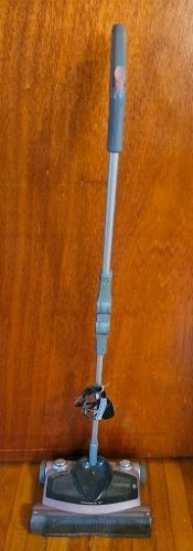 www.TrueBlueAuctions.com 1437 Cooper Avenue Grassflat PA 16839 - Personal Property