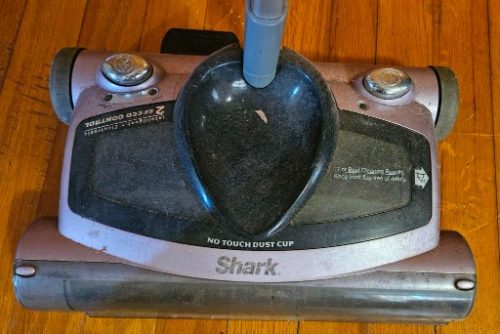 www.TrueBlueAuctions.com 1437 Cooper Avenue Grassflat PA 16839 - Personal Property