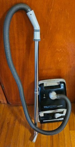 www.TrueBlueAuctions.com 1437 Cooper Avenue Grassflat PA 16839 - Personal Property