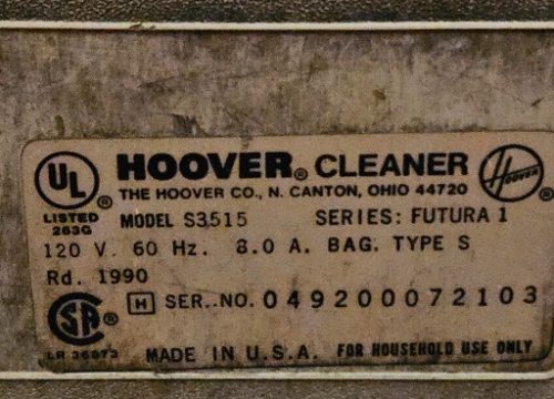 www.TrueBlueAuctions.com 1437 Cooper Avenue Grassflat PA 16839 - Personal Property