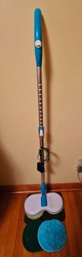 www.TrueBlueAuctions.com 1437 Cooper Avenue Grassflat PA 16839 - Personal Property