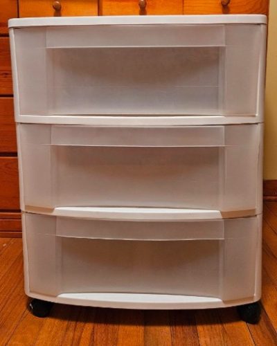 www.TrueBlueAuctions.com 1437 Cooper Avenue Grassflat PA 16839 - Personal Property