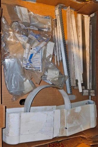 www.TrueBlueAuctions.com 1437 Cooper Avenue Grassflat PA 16839 - Personal Property