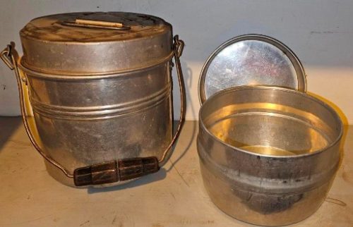 www.TrueBlueAuctions.com 1437 Cooper Avenue Grassflat PA 16839 - Personal Property