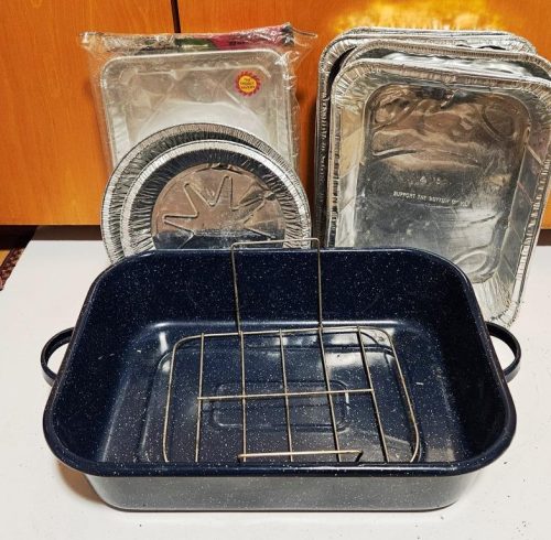 www.TrueBlueAuctions.com 1437 Cooper Avenue Grassflat PA 16839 - Personal Property