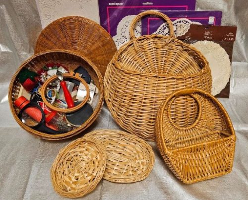 www.TrueBlueAuctions.com 1437 Cooper Avenue Grassflat PA 16839 - Personal Property