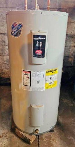1437 Cooper Avenue Grassflat PA 16839 - Real Estate