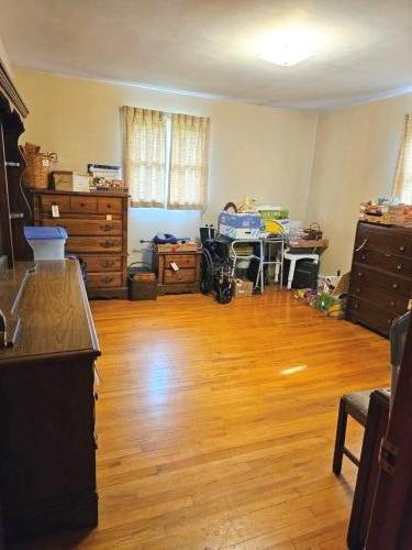 1437 Cooper Avenue Grassflat PA 16839 - Real Estate
