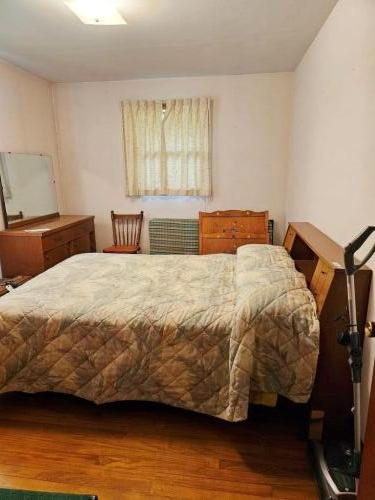 1437 Cooper Avenue Grassflat PA 16839 - Real Estate