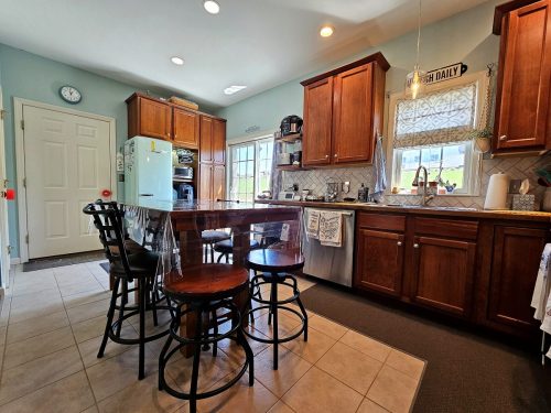 sink table cabinets