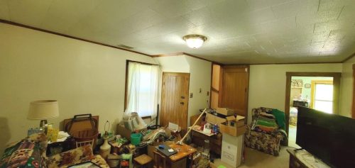195 Mount Eagle Howard PA 16841