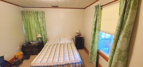 195 Mount Eagle Howard PA 16841