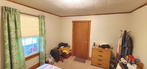 195 Mount Eagle Howard PA 16841