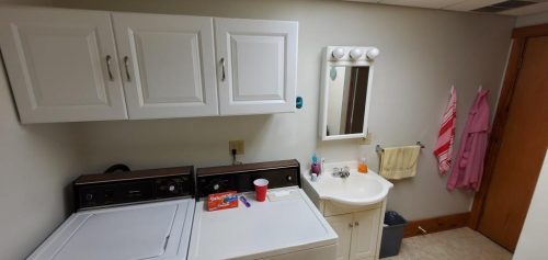 195 Mount Eagle Howard PA 16841