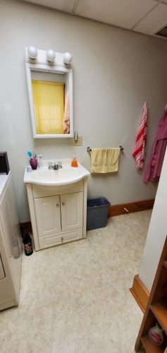 195 Mount Eagle Howard PA 16841