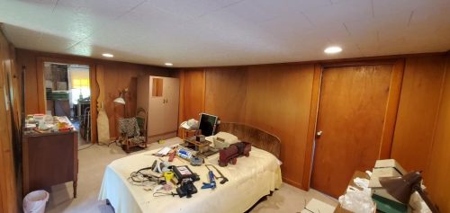 195 Mount Eagle Howard PA 16841