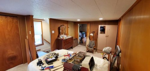 195 Mount Eagle Howard PA 16841