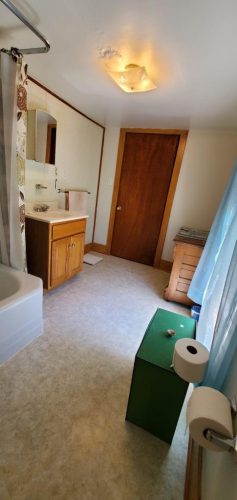 195 Mount Eagle Howard PA 16841