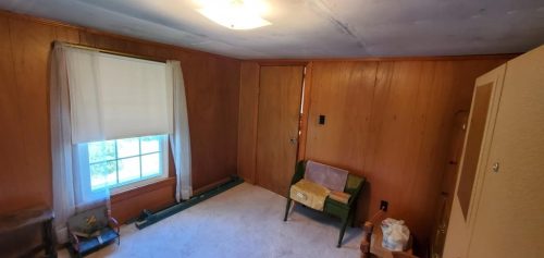 195 Mount Eagle Howard PA 16841
