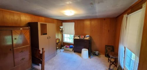 195 Mount Eagle Howard PA 16841