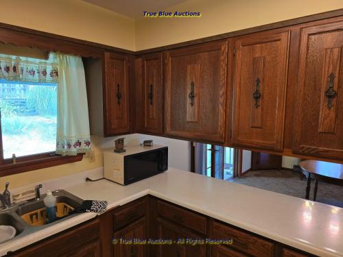 2465 EAGLE VALLEY ROAD  MILL HALL, PA 17751 - Real Estate