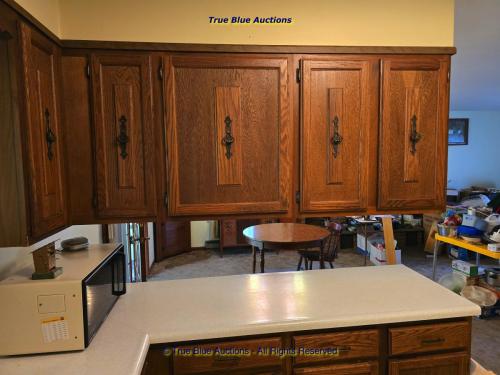 2465 EAGLE VALLEY ROAD  MILL HALL, PA 17751 - Real Estate