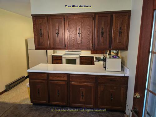 2465 EAGLE VALLEY ROAD  MILL HALL, PA 17751 - Real Estate