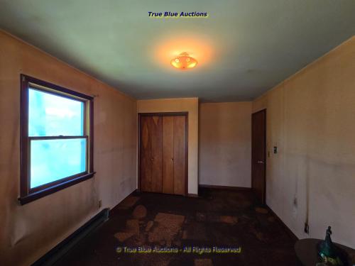 2465 EAGLE VALLEY ROAD  MILL HALL, PA 17751 - Real Estate
